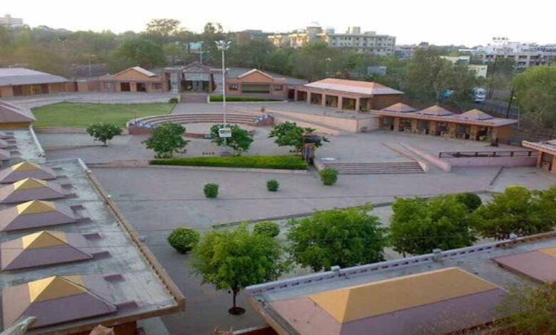 आजीविका-ग्रीन-मेला-भोपाल-हाट-में-24-से-26-जनवरी-तक