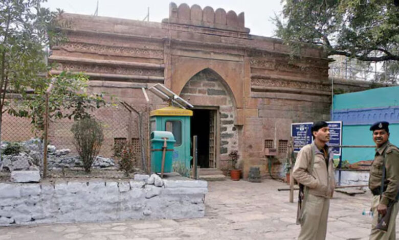 भोजशाला-पर-अलाउद्दीन-खिलजी-के-हमले-के-700-साल:-जानें-1,000-साल-पुरानी-भोजशाला-का-इतिहास