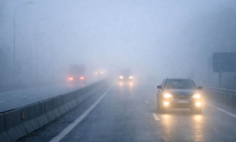 mp-में-मावठा-और-कोहरे-के-बाद-बढ़ेगी-सर्दी,-25-जनवरी-से-पारा-2-3-डिग्री-लुढ़केगा