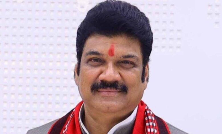 26-जनवरी-को-ग्राम-सभा-में-होगा-सार्वजनिक-वितरण-प्रणाली-से-संबंधित-जानकारी-का-वाचन-:-खाद्य-मंत्री-राजपूत