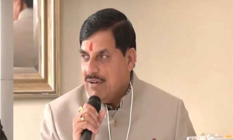 दावोस-में-नजर-आया-मध्यप्रदेश-के-औद्योगिक-विकास-की-गति-का-सकारात्मक-प्रभाव-:-मुख्यमंत्री-डॉ.-यादव