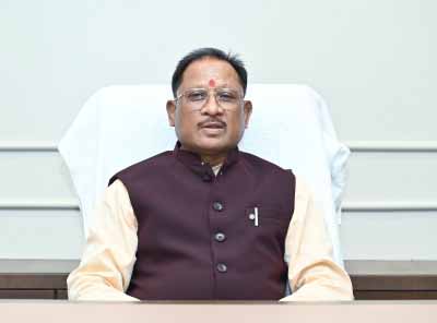 मुख्यमंत्री-की-अध्यक्षता-में-शिक्षा-विभाग-की-समीक्षा-बैठक-संपन्न