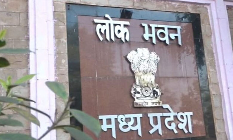 लोकभवन-25-जनवरी-से-आमजनों-के-लिए-खुलेगा