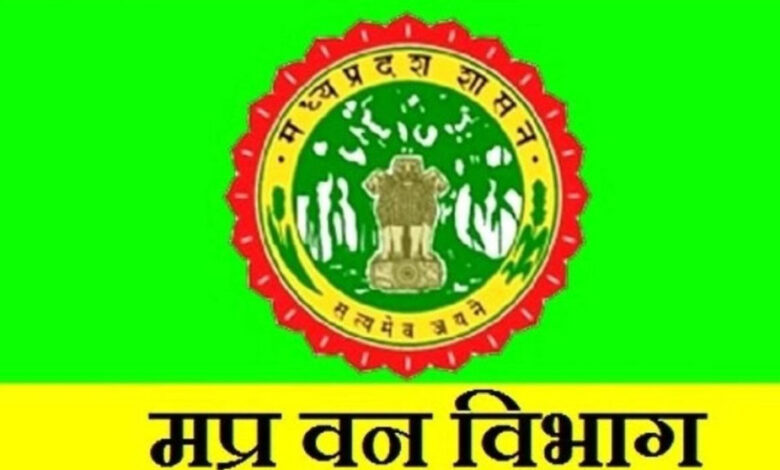 वन्यजीव-अपराधियों-को-पकड़ने-के-लिए-वन-विभाग-पुलिस-से-साझा-करेगा-जानकारी