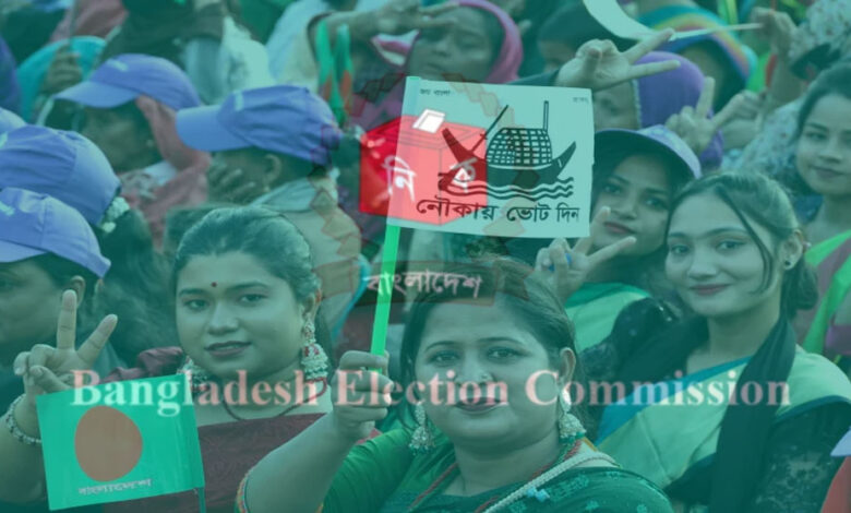 शेख-हसीना-के-तख्तापलट-के-बाद-बांग्लादेश-में-पहली-सियासी-जंग,-चुनावी-बिगुल-बजा