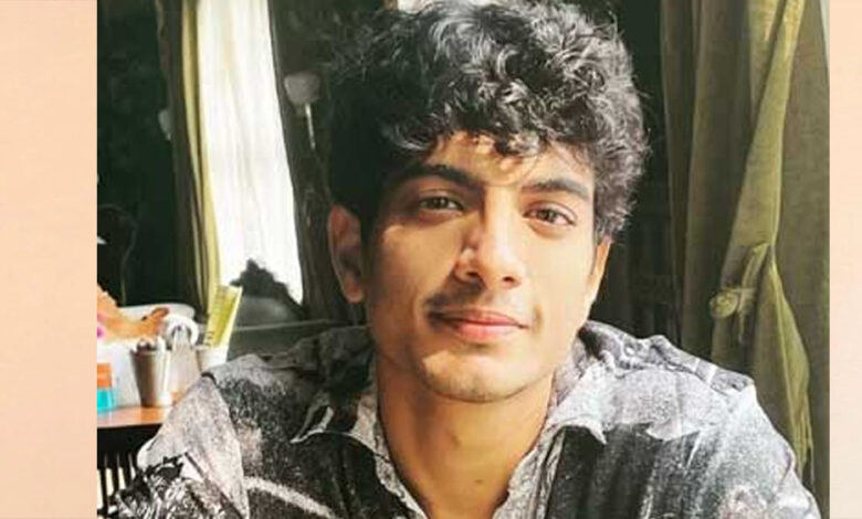 पलाश-मुच्छल-पर-फ्रॉड-का-आरोप:-40-लाख-लेकर-नहीं-बनाई-फिल्म,-स्मृति-मंधाना-से-शादी-टूटने-के-बाद-फिर-सुर्खियों-में