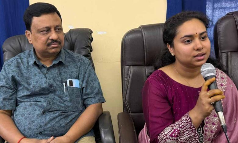 रिवायत-:-ग़ज़लों-की-खुशनुमा-महफ़िल-25-जनवरी-को-सजेगी