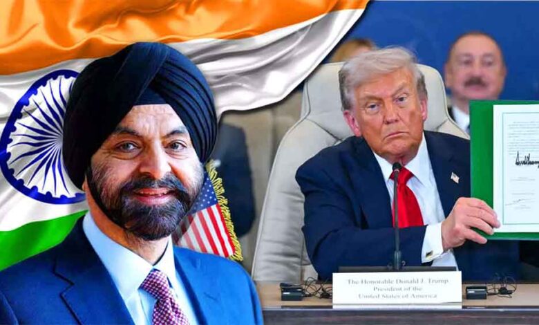 ट्रंप-ने-बोर्ड-ऑफ-पीस-में-भारतीय-मूल-के-शख्स-को-सौंपी-अहम-जिम्मेदारी