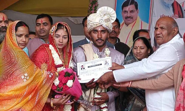 राजस्व-मंत्री-वर्मा:-अंतिम-व्यक्ति-तक-सकारात्मक-बदलाव-सरकार-का-लक्ष्य