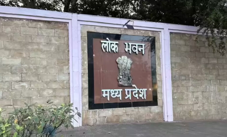 नागरिकों-के-लिए-25-जनवरी-को-दोपहर-2-बजे-से-खुलेगा-लोकभवन