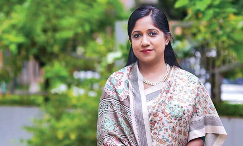 बांग्लादेश-से-भागी-एक्ट्रेस-रोकेया-प्राची-का-सनसनीखेज-आरोप:-‘यूनुस-ने-अटैक-किया,-कपड़े-फाड़े’