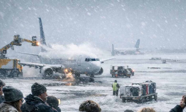 air-india-ने-न्यूयॉर्क-और-नेवार्क-की-उड़ानें-रद्द-कीं,-अमेरिका-में-‘विंटर-स्टॉर्म’-का-अलर्ट