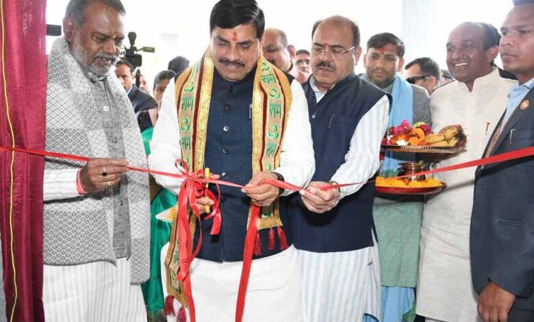 राज्य-सरकार-दिव्यांगजनों-के-सशक्तिकरण-और-वृद्धजनों-की-सेवा-के-लिए-संकल्पित