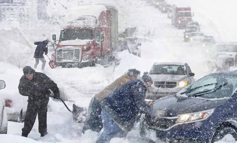 अमेरिका-में-बढ़ती-‘सफेद-मौत’-की-दहशत!-23-करोड़-लोग-खतरे-में,-10-मिनट-में-शरीर-गल-सकता-है