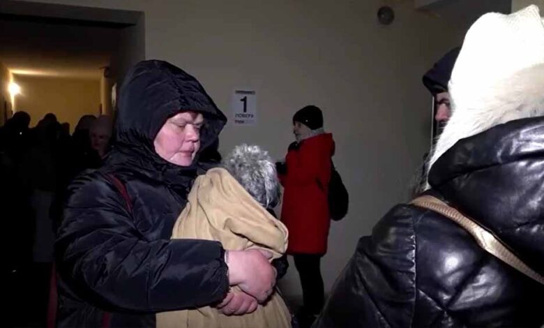 रूसी-हमले-से-यूक्रेन-में-माइनस-10-डिग्री-ठंड,-12-लाख-लोग-बेहाल