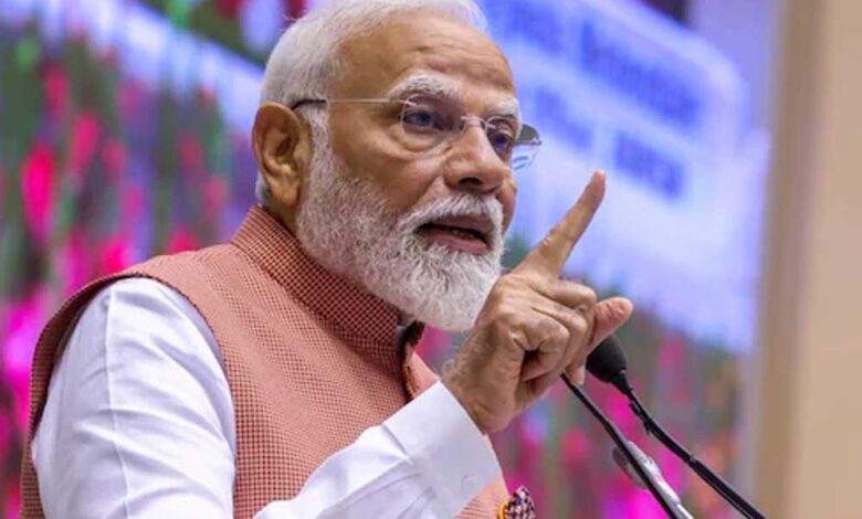 ‘दुनिया-के-तीसरे-सबसे-बड़े-स्टार्टअप्स-इकोसिस्टम-के-हीरो-हैं-हमारे-युवा…’-पीएम-मोदी-का-मन-की-बात-में-बयान