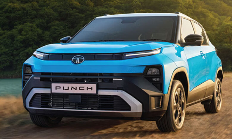 ac-चालू-कर-कारों-की-माइलेज-टेस्ट,-भारत-सरकार-ला-रही-नए-नियम