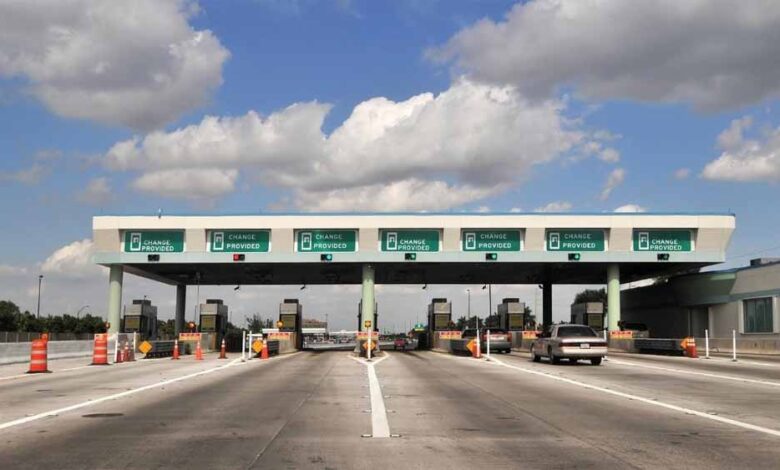 fastag-में-बड़ा-बदलाव:-1-अप्रैल-से-ऑटोमैटिक-कटेगा-टोल-टैक्स