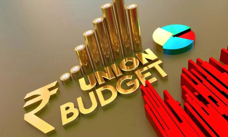 budget-2026:-निवेशकों-की-3-बड़ी-उम्मीदें,-₹2-लाख-तक-मुनाफा-हो-सकता-है-टैक्स-फ्री