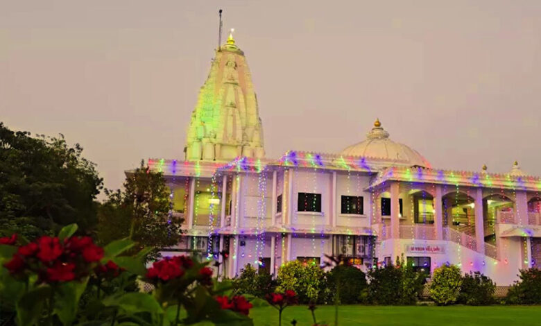 गुजरात-का-nri-गांव:-10-हजार-की-आबादी,-अरबों-का-टर्नओवर,-फिर-भी-नहीं-एक-भी-पुलिस-थाना