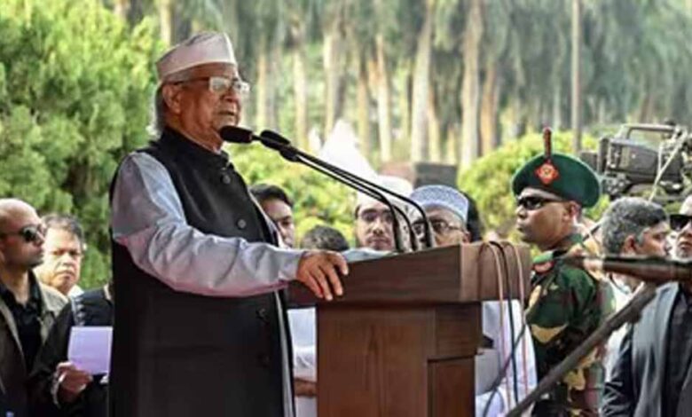 ‘हिंदुओं-को-मार-डालो’,-बांग्लादेश-में-वोट-के-लिए-भड़का-रहे-उम्मीदवार