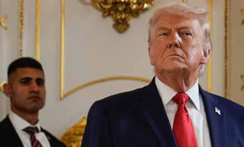 भारत-और-यूरोप-की-‘मदर-ऑफ-ऑल-डील्स’-से-us-को-लगी-मिर्ची,-टैरिफ-की-याद-दिलाकर-देने-लगा-ज्ञान