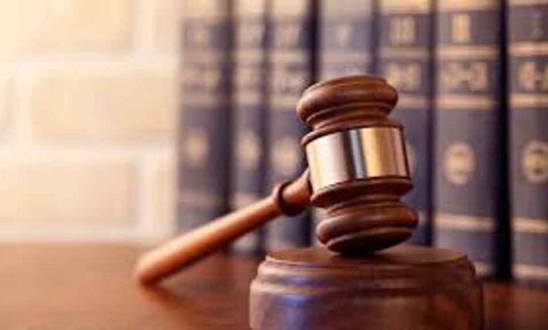 भोपाल-में-फर्जी-मूल-निवासी-सर्टिफिकेट-से-बना-डॉक्टर,-कोर्ट-ने-सुनाई-3-साल-की-सजा