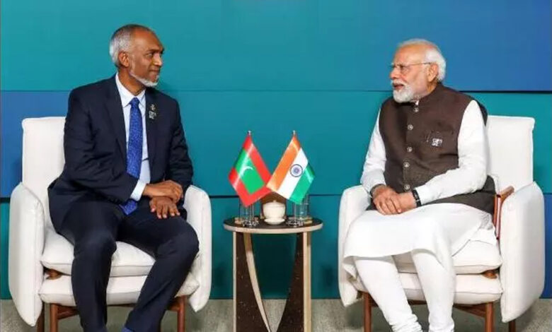 grok-का-बड़ा-कांड:-pm-मोदी-के-धन्यवाद-संदेश-पर-हुआ-हमला