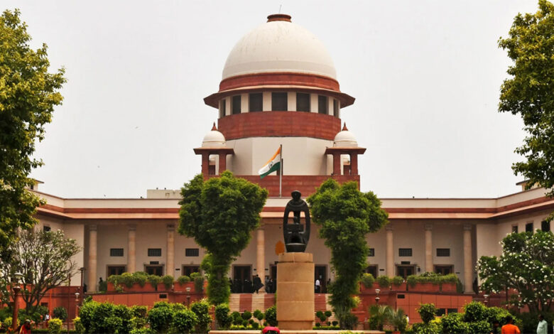 एसिड-अटैक-पर-sc-का-कड़ा-रुख,-राज्य-सरकारों-से-मांगा-पीड़िताओं-का-विवरण