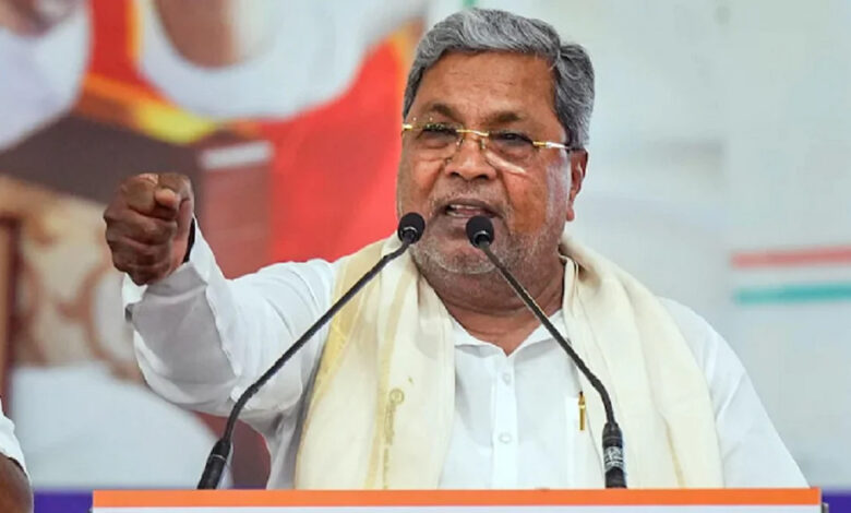कर्नाटक-में-सियासी-तूफान:-cm-सिद्धारमैया-ने-मुद्दा-लेकर-राज्यपाल-के-पास-की-सुलह-की-पेशकश