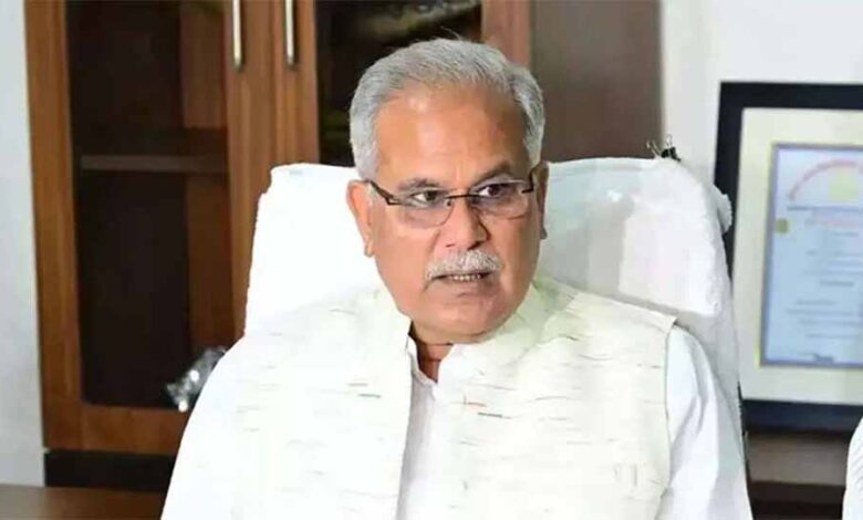 बघेल-सेक्स-सीडी-प्रकरण-में-दोबारा-ट्रायल-के-आदेश-को-हाईकोर्ट-में-देंगे-चुनौती