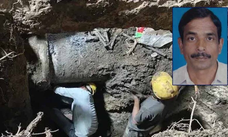 इंदौर-में-दूषित-पानी-से-मौतों-का-मामला:-29-की-मौत,-तीन-मरीज-icu-में,-हाईकोर्ट-ने-जांच-आयोग-बनाया