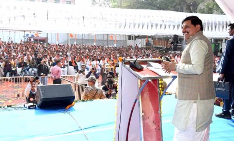 शासकीय-विद्यालयों-का-परीक्षा-परिणाम-हुआ-बेहतर,-बढ़-रहा-है-नामांकन-:-मुख्यमंत्री-डॉ.-यादव