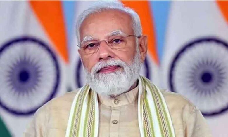 आर्य वैद्यशाला के 100 साल पूरे, पीएम मोदी ने सराहा योगदान — बोले, आयुर्वेद को बचाने में संस्था की बड़ी भूमिका