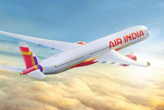 अजित-पवार-हादसे-के-बाद-air-india-की-उड़ान-में-दूसरा-तनाव:-10-मिनट-हवा-में-हिचकोले,-कांग्रेस-नेता-सुरक्षित