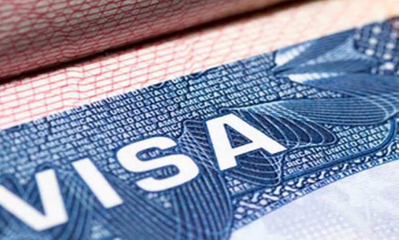 अमेरिका-में-भारत-की-बढ़ी-ताकत:-सिएटल-में-नए-भारतीय-वाणिज्य-दूतावास-केंद्र-का-उद्घाटन