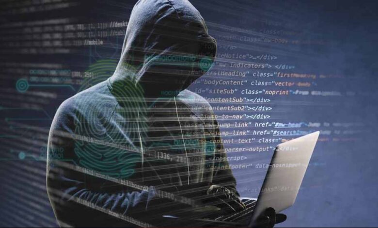 14-करोड़-से-ज्यादा-लोगों-के-पासवर्ड-लीक,-जानें-क्या-आपका-gmail-भी-खतरे-में-है-और-कैसे-तुरंत-चेक-करें