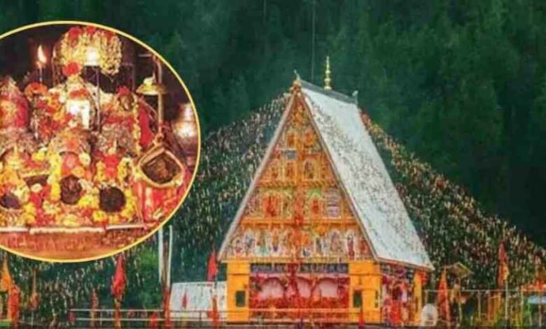 मचैल-माता-यात्रा-में-वैष्णो-देवी-जैसी-सुविधा,-श्रद्धालुओं-की-सुरक्षा-को-मिलेगा-बड़ा-बढ़ावा