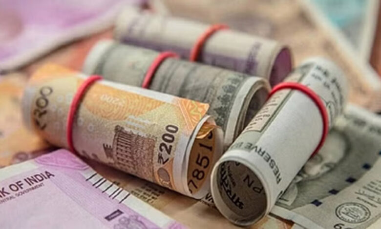 मध्य-प्रदेश-का-खजाना-भरा:-आबकारी,-पंजीयन-शुल्क-और-वैट-से-बढ़ी-आमदनी,-जीएसटी-से-हुआ-नुकसान