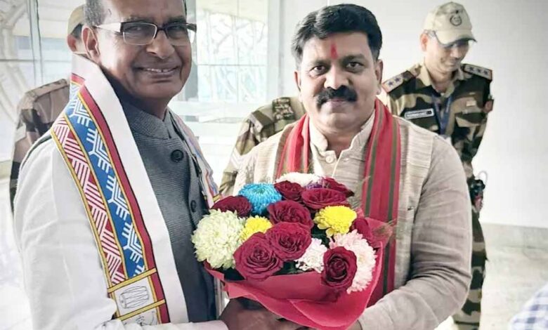 वीबी-जी-राम-जी-के-विरोध-पर-शिवराज-का-तंज,-‘कांग्रेस-का-काम-सिर्फ-विरोध-करना-है’