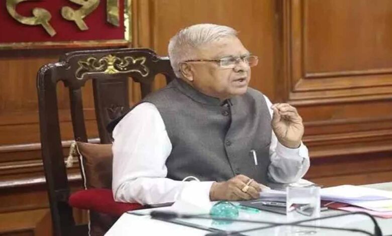 व्यक्तित्व-निर्माण-के-साथ-राष्ट्र-प्रेम-का-भाव-भी-जगाते-हैं-खेल-:-राज्यपाल-पटेल