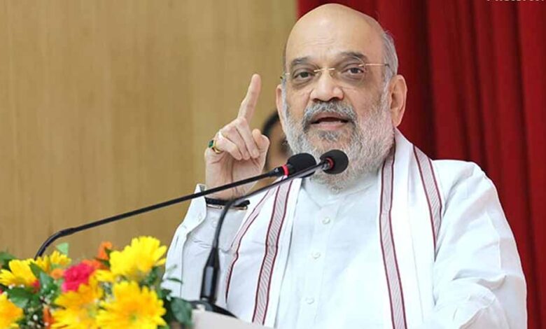 ‘ममता-सरकार-का-दौर-खत्म’,-अमित-शाह-का-बड़ा-दावा;-tmc-पर-बंगाल-को-बांटने-का-आरोप