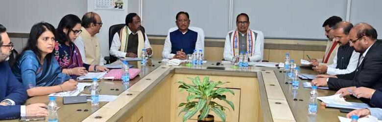 छत्तीसगढ़-के-एग्रोक्लाइमेट-के-अनुरूप-बनाएंगे-विशेष-नीति:-केन्द्रीय-मंत्री-शिवराज-सिंह-चौहान