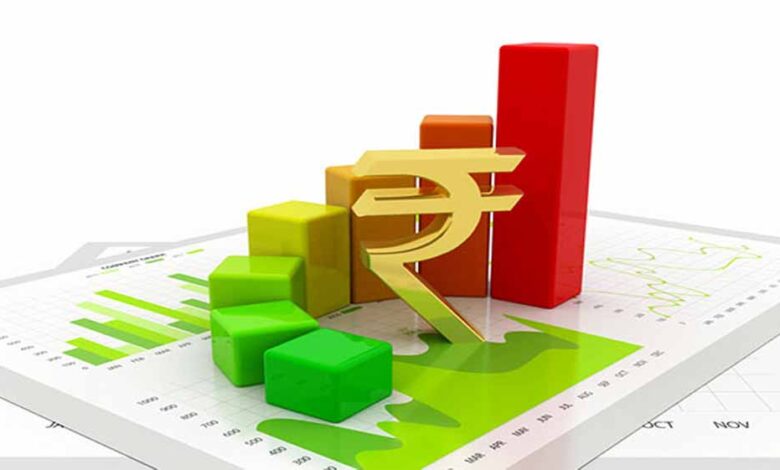 पंजाब-से-बंगाल-तक:-भारत-के-10-सबसे-ज्यादा-कर्ज़-में-डूबे-राज्य,-जानें-सूची