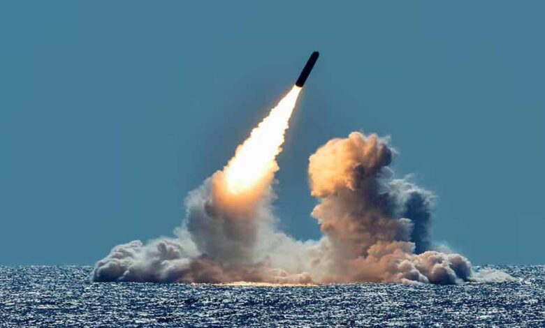 राफेल-से-भी-बड़ी-डिफेंस-डील!-ब्रह्मास्त्र-जो-दुश्मन-को-न-दिखे,-लेकिन-पानी-में-आग-लगा-देगा