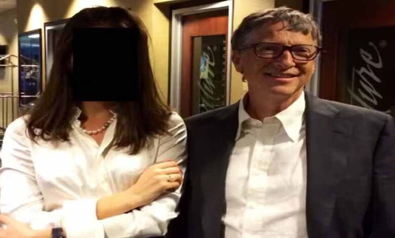 एपस्टीन-फाइल्स-में-खुला-बिल-गेट्स-का-‘डार्क’-सीक्रेट:-रशियन-लड़कियां,-गुप्त-रोग-और-पत्नी-से-धोखा