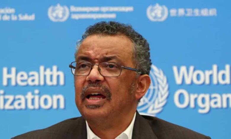 ‘निपाह-एक-दुर्लभ-लेकिन-गंभीर-बीमारी’,-डब्ल्यूएचओ-प्रमुख-ने-कहा-मामले-सिर्फ-भारत-तक-सीमित