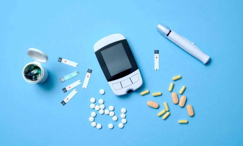 आम-आदमी-को-बड़ी-राहत:-कैंसर-डायबिटीज-दवाइयाँ-सस्ती,-टेक्सटाइल-पार्क-और-हैंडलूम-सेक्टर-को-बूस्ट