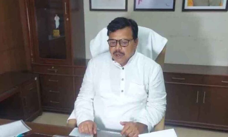 देश-के-सर्वांगीण-विकास-का-बजट-:-ऊर्जा-मंत्री-तोमर