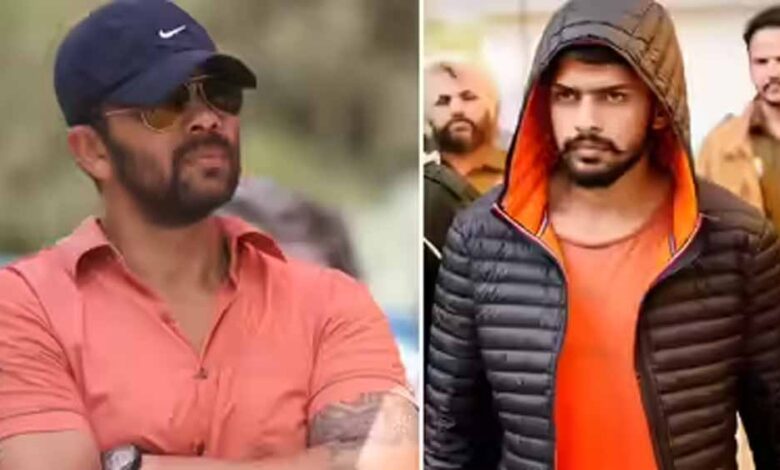 अगली-गोली-सीधे-छाती-पर-लगेगी-–-लॉरेंस-बिश्नोई-गैंग-का-दावा,-रोहित-शेट्टी-के-घर-के-बाहर-फायरिंग-की-जिम्मेदारी-ली